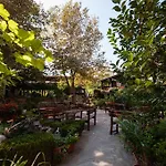 Izvora Hotel