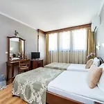 Izvora Kranevo