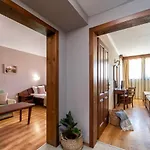 Izvora Hotel
