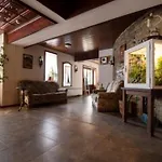 Hotel Izvora 3*