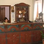Izvora