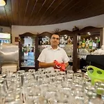 Hotel Izvora