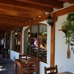 Izvora 3* Kranevo