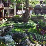 Izvora Hotel 3*