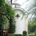 Izvora