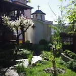 Izvora Hotel Kranevo