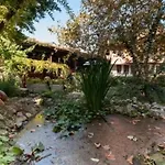 Izvora Kranevo