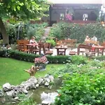 Izvora Hotel 3*