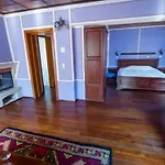 Hotel Izvora 3*