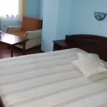 Hotel Izvora