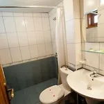 Izvora 3*