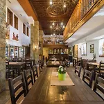 Hotel Izvora Kranevo