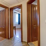 Izvora Hotel 3*