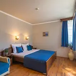 Hotel Izvora