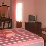 Hotel Izvora 3*