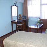 Hotel Izvora