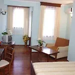 Hotel Izvora