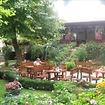 Izvora Hotel