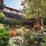 Izvora 3* Kranevo