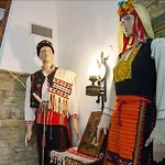 Izvora Kranevo
