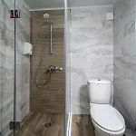 Izvora Hotel Kranevo