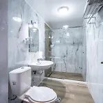 Izvora Hotel