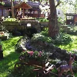 Izvora Kranevo