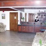 Izvora Hotel 3*