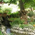 Hotel Izvora Kranevo