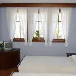 Izvora Hotel Kranevo