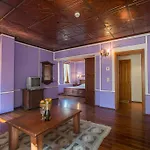 Hotel Izvora Kranevo