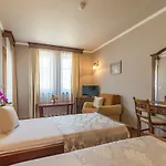 Hotel Izvora Kranevo