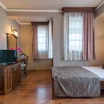 Izvora Kranevo
