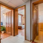 Hotel Izvora Kranevo