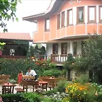 Hotel Izvora