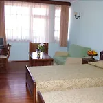 Izvora Hotel Kranevo