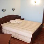 Hotel Izvora 3*