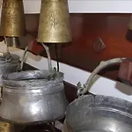 Izvora Hotel Kranevo